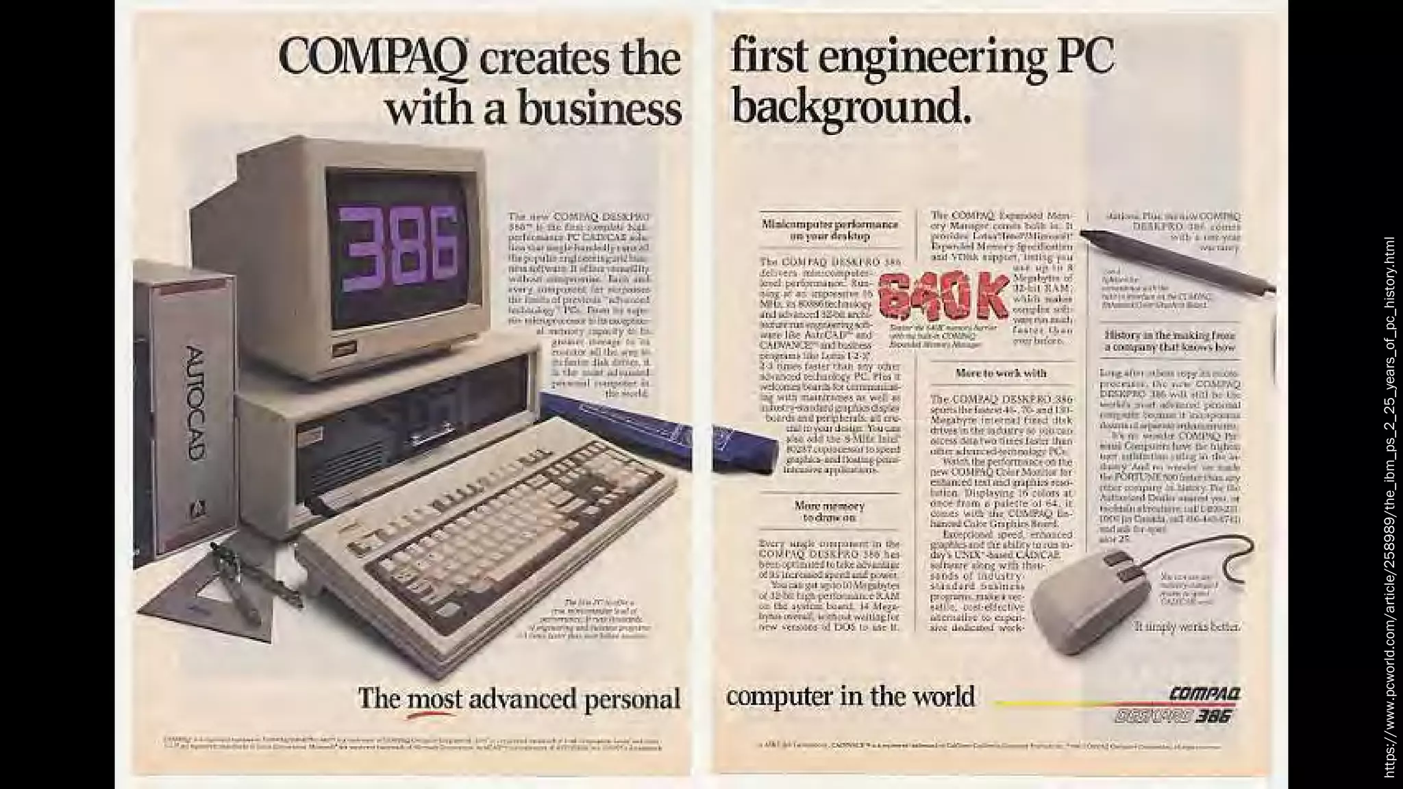https://www.pcworld.com/article/258989/the_ibm_ps_2_25_years_of_pc_history.html
 
