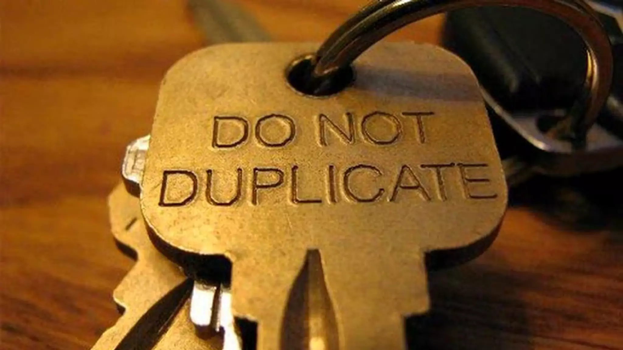 Whatleydude/CCBY2.0/https://www.flickr.com/photos/whatleydude/3862398238
 