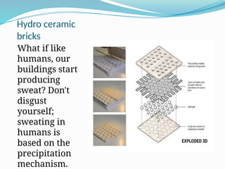 Comprehensive Overview of Architectural and Environmental Design Styles ...