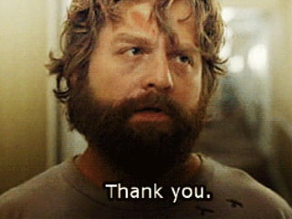 Software Architecture Anti-Patterns