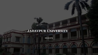 Top 10 Architecture Design Colleges in India | PDF