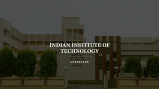 Top 10 Architecture Design Colleges in India | PDF