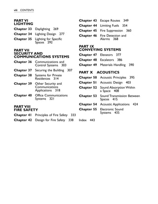 architecture-ebook-building-systems-for-interior-designers.pdf