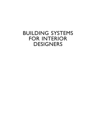architecture-ebook-building-systems-for-interior-designers.pdf