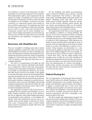 architecture-ebook-building-systems-for-interior-designers.pdf