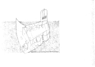Architecture form, space and order 1st ed. | PDF