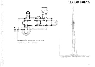Architecture form, space and order 1st ed. | PDF