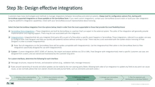 architecture-instances-integrations-data-flow-plan.pptx