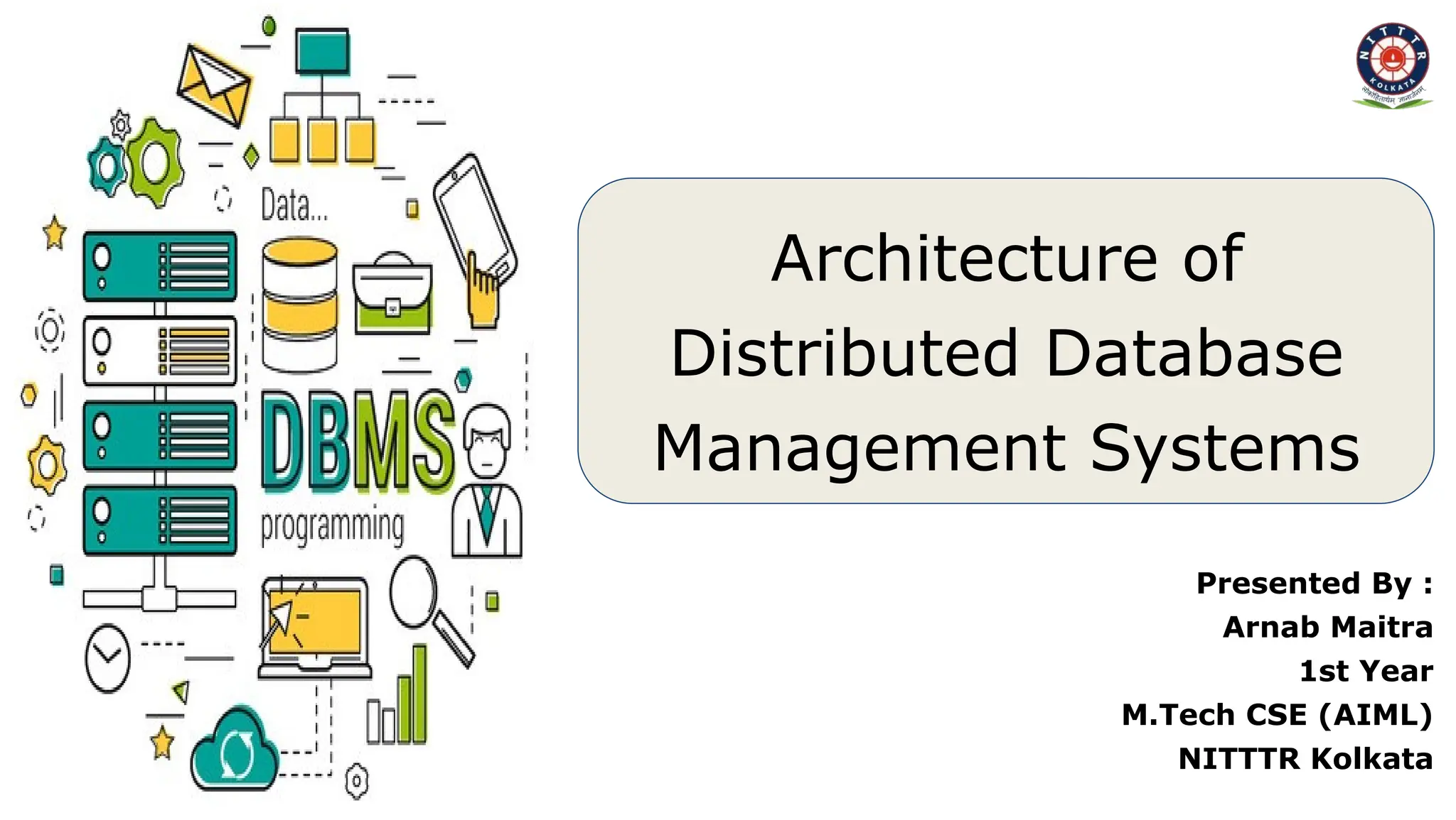 Architecture-of-Distributed-Database-Management-Systems (1) (1).pptx