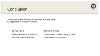 Architecture-of-Distributed-Database-Management-Systems (1) (1).pptx image.