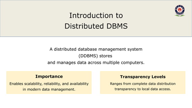 Architecture-of-Distributed-Database-Management-Systems (1) (1).pptx image.