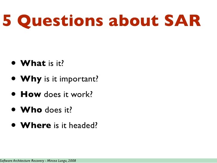 healthcare interview questions and answers