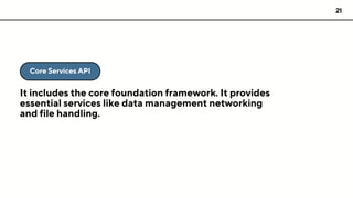 Architecture and Features of MacOS.pdf