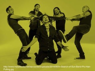 3
http://www.metalsucks.net/wp-content/uploads/2014/06/In-Search-of-Sun-Band-Pic-Hair-
Pulling.jpg
 