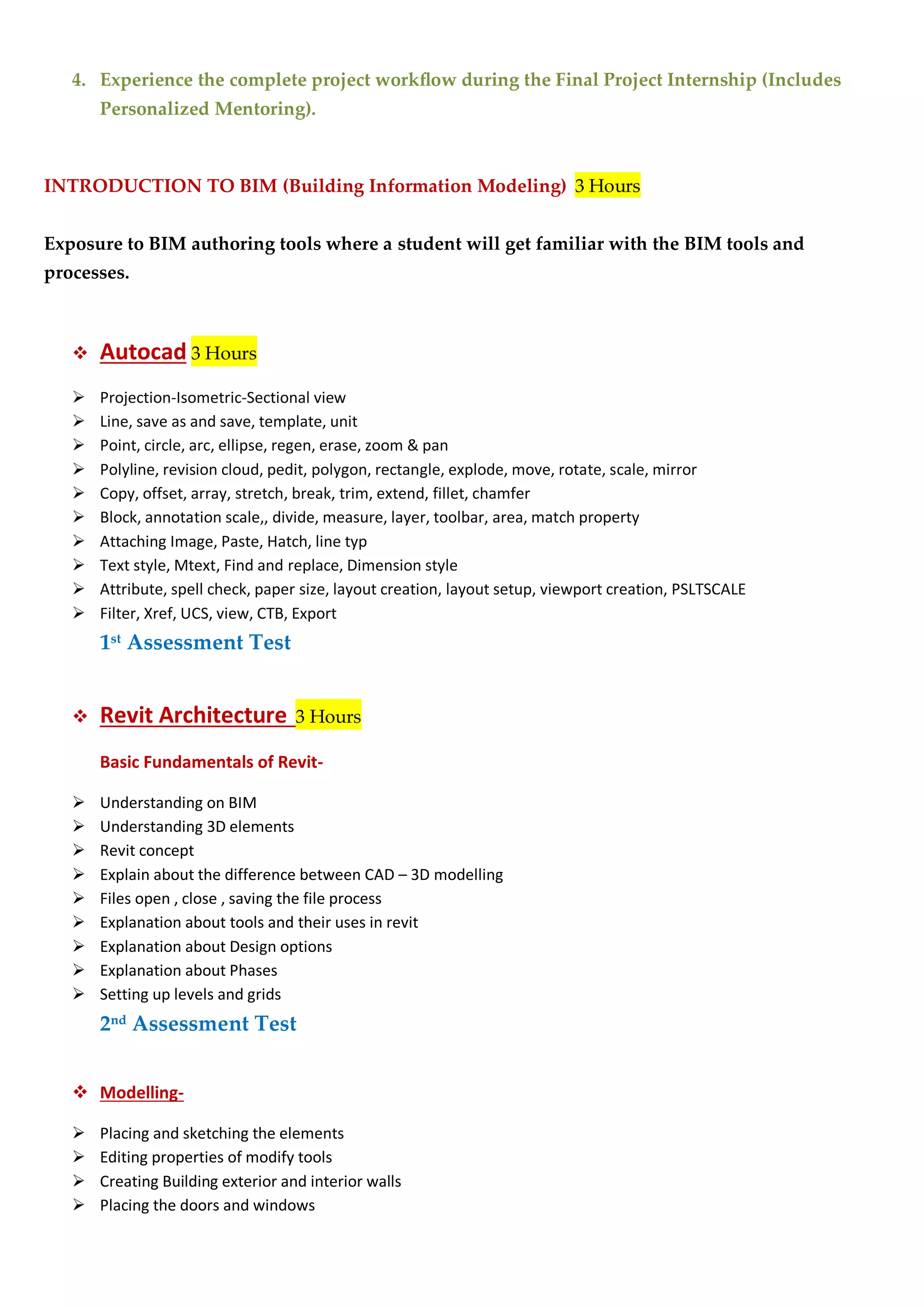 Architecture and Structure ( ACS) Course.pdf