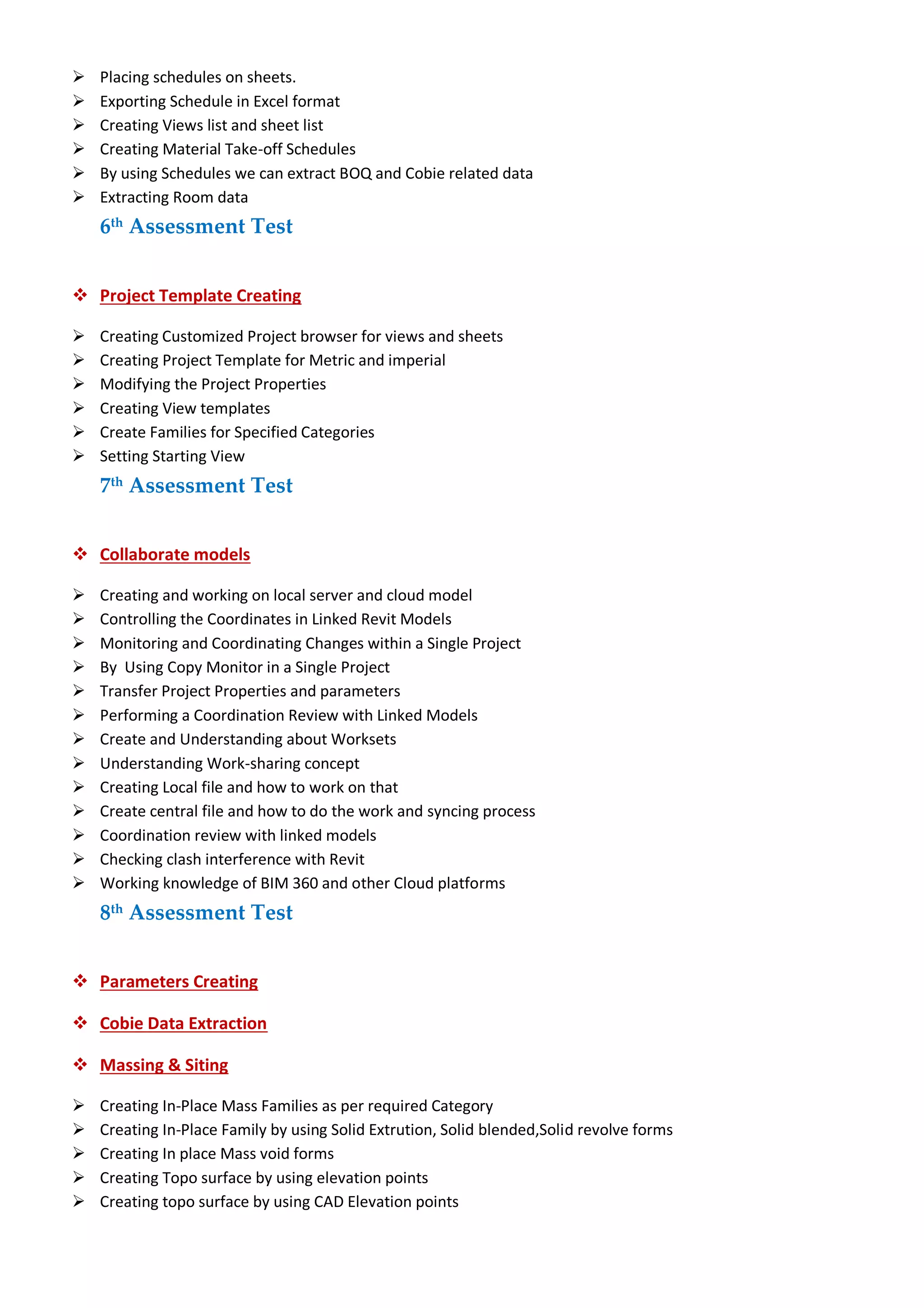 Architecture and Structure ( ACS) Course.pdf