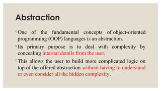 Architecture and UML diagrams, types of UML diagrams, types of ...