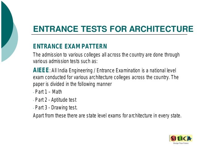 Architecture Drawing Test brilliant architecture drawing test nata paper colouring with Architecture Drawing Test brilliant architecture drawing test nata paper colouring with
