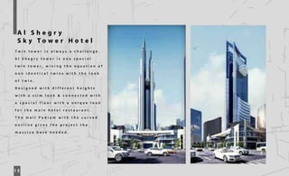 Architecture Brochoure TEG Company.pdf