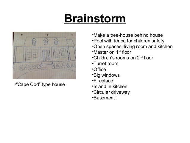 Definition keystone symbolism picture