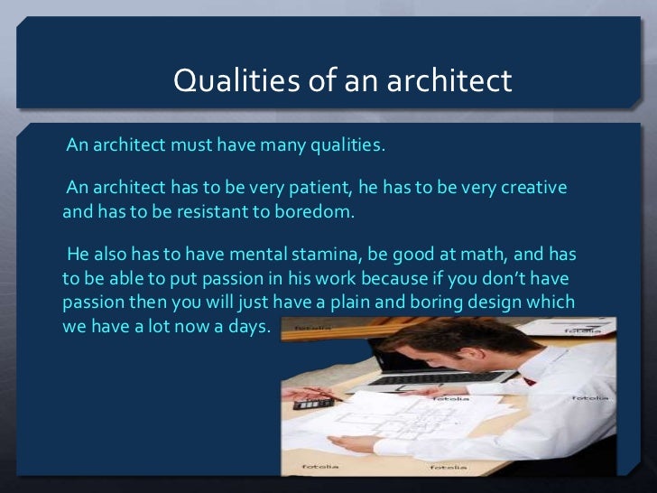 Architecture College Eran Israelov Period 4 Architecture College Eran Israelov Period 4