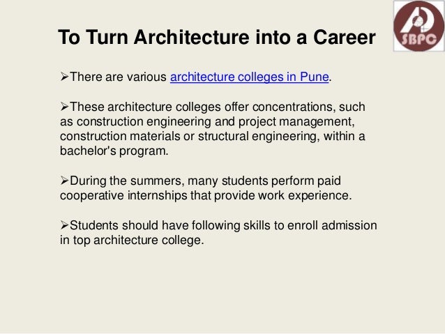 architecture a start to engineering architecture a start to engineering