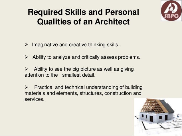 Architecture a Start to Engineering Architecture a Start to Engineering