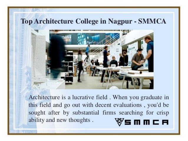 architecture colleges in maharashtra | smmca architecture colleges in maharashtra | smmca
