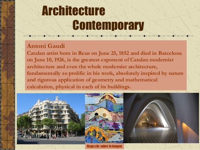 Modern Architecture Font unique modern architecture font square edged influenced Modern Architecture Font unique modern architecture font square edged influenced
