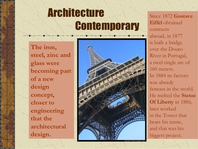 Architecture Modern Architecture In India Slideshare
