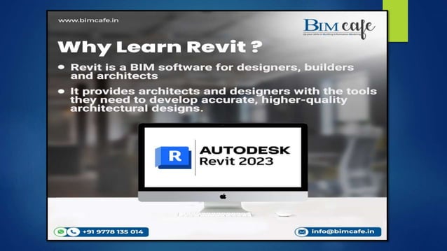MEP in Kochi PPT MEP in Kochi PPT