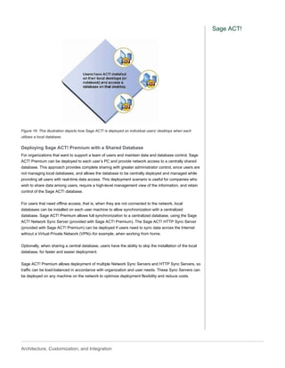 act by sage premium for workgroups 2007