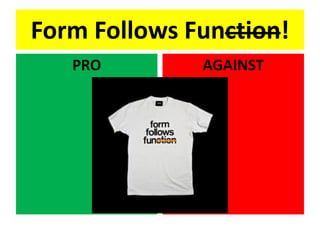Architecture Debates مناظرات معمارية | PDF
