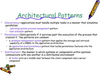 architecturedesign-141017230355-conversion-gate02-converted.pptx