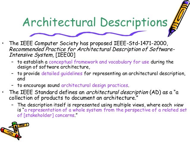 Architecture Design Process architecture design in software engineering Architecture Design Process architecture design in software engineering