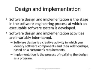 architecture design and implementation.pptx