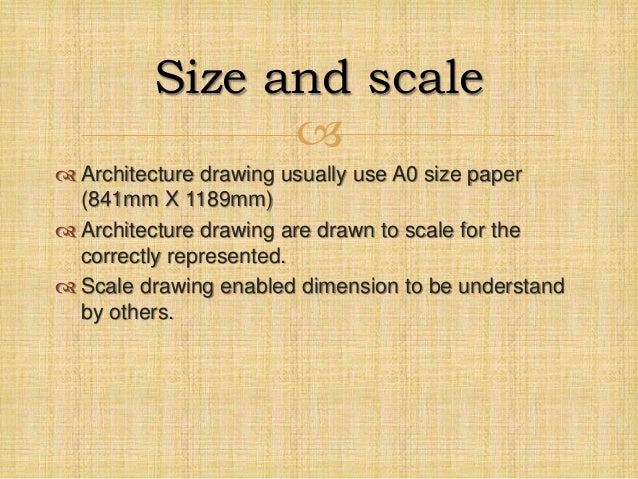 Architecture Drawing Paper architecture drawing presentation Architecture Drawing Paper architecture drawing presentation
