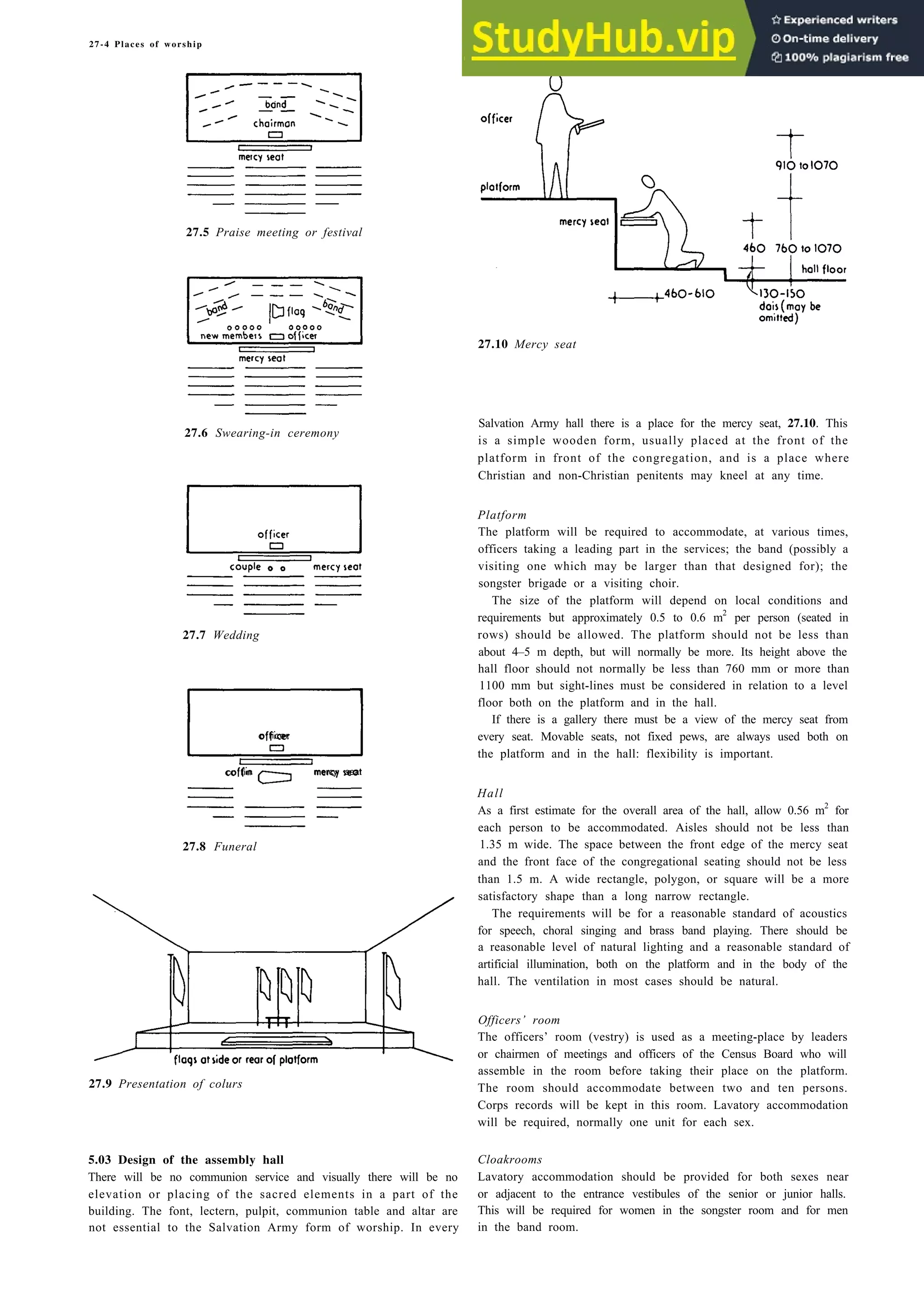 Architecture Ebook  Metric Handbook Planning and Design Data.pdf