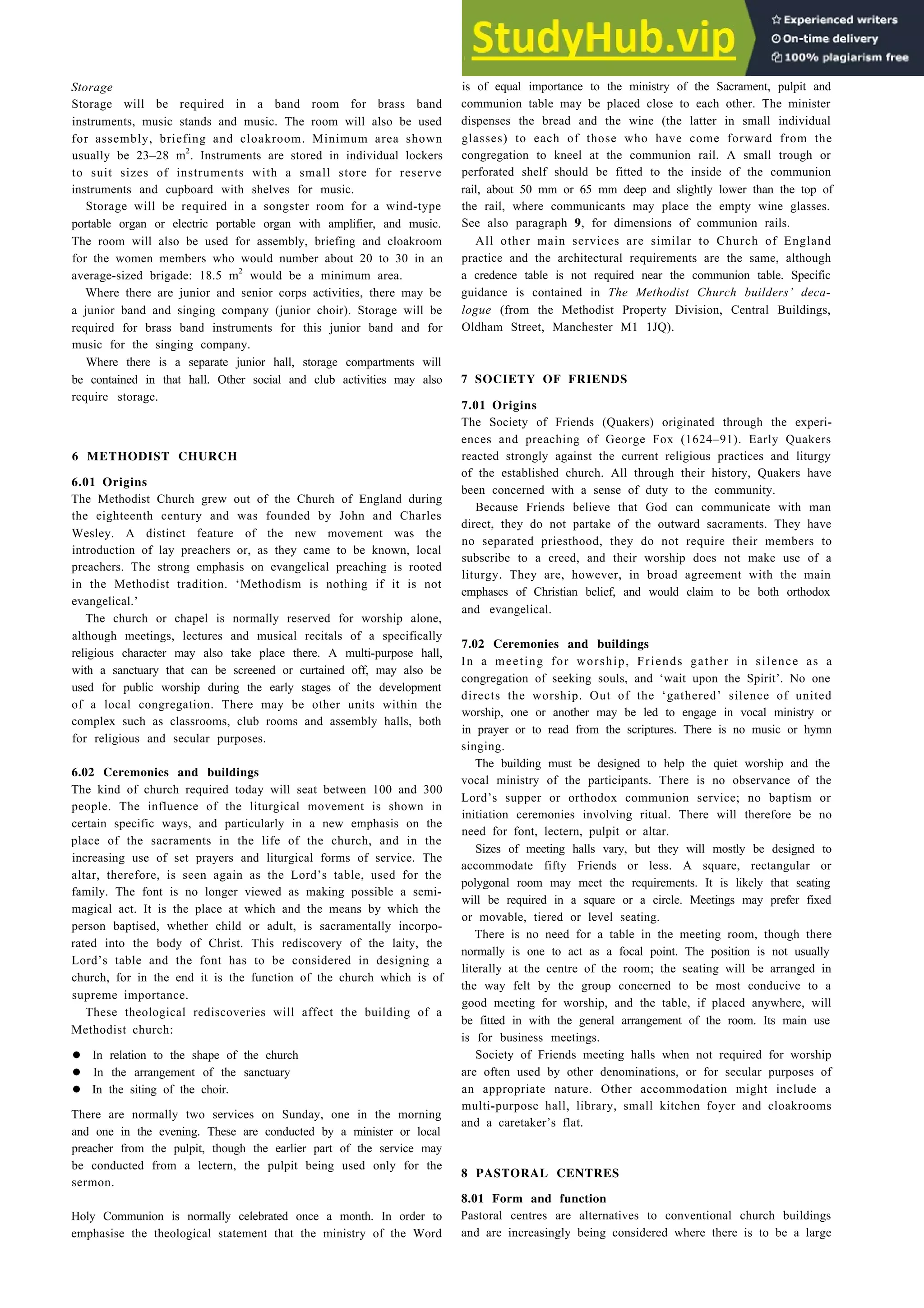 Architecture Ebook  Metric Handbook Planning and Design Data.pdf
