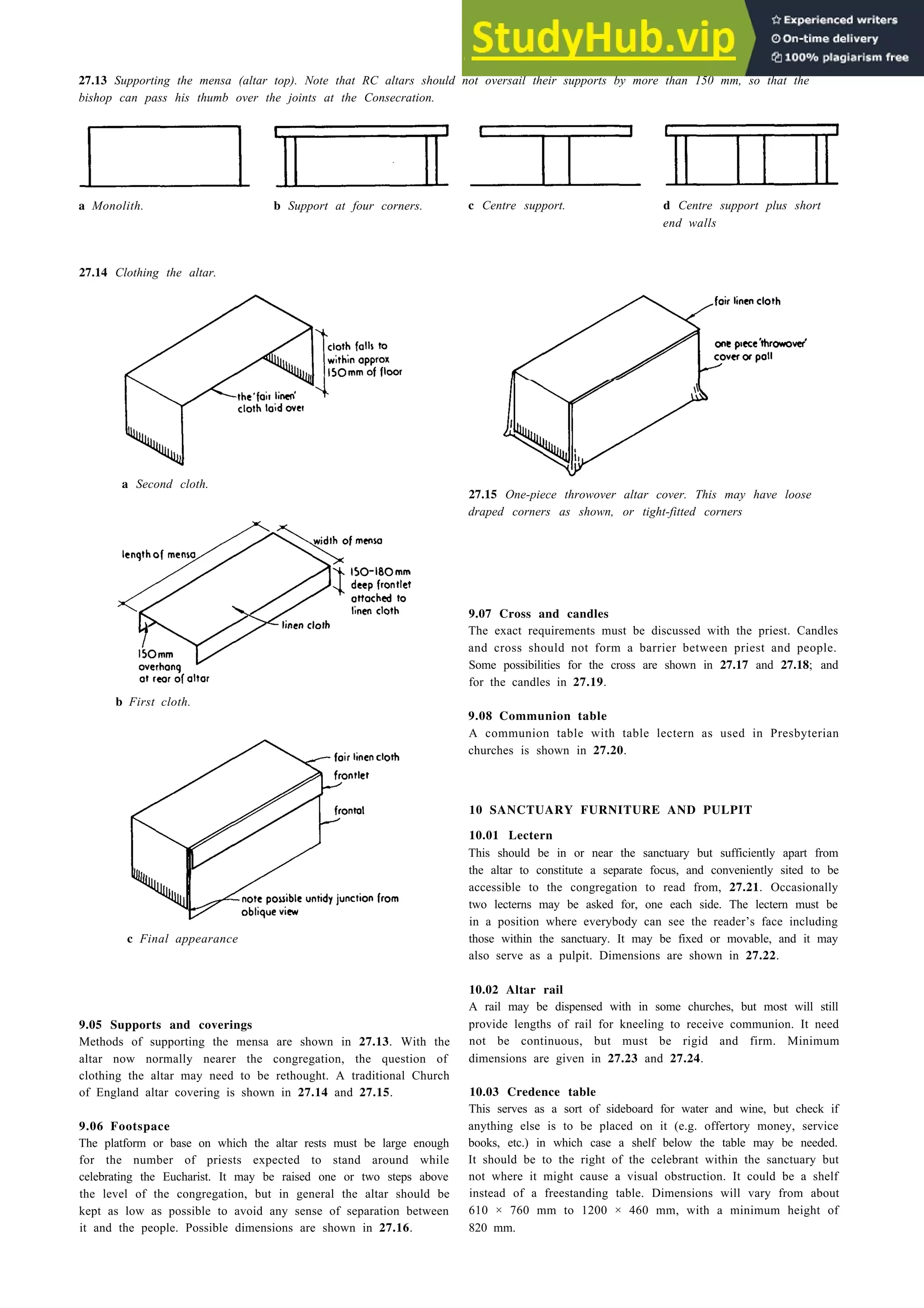 Architecture Ebook  Metric Handbook Planning and Design Data.pdf