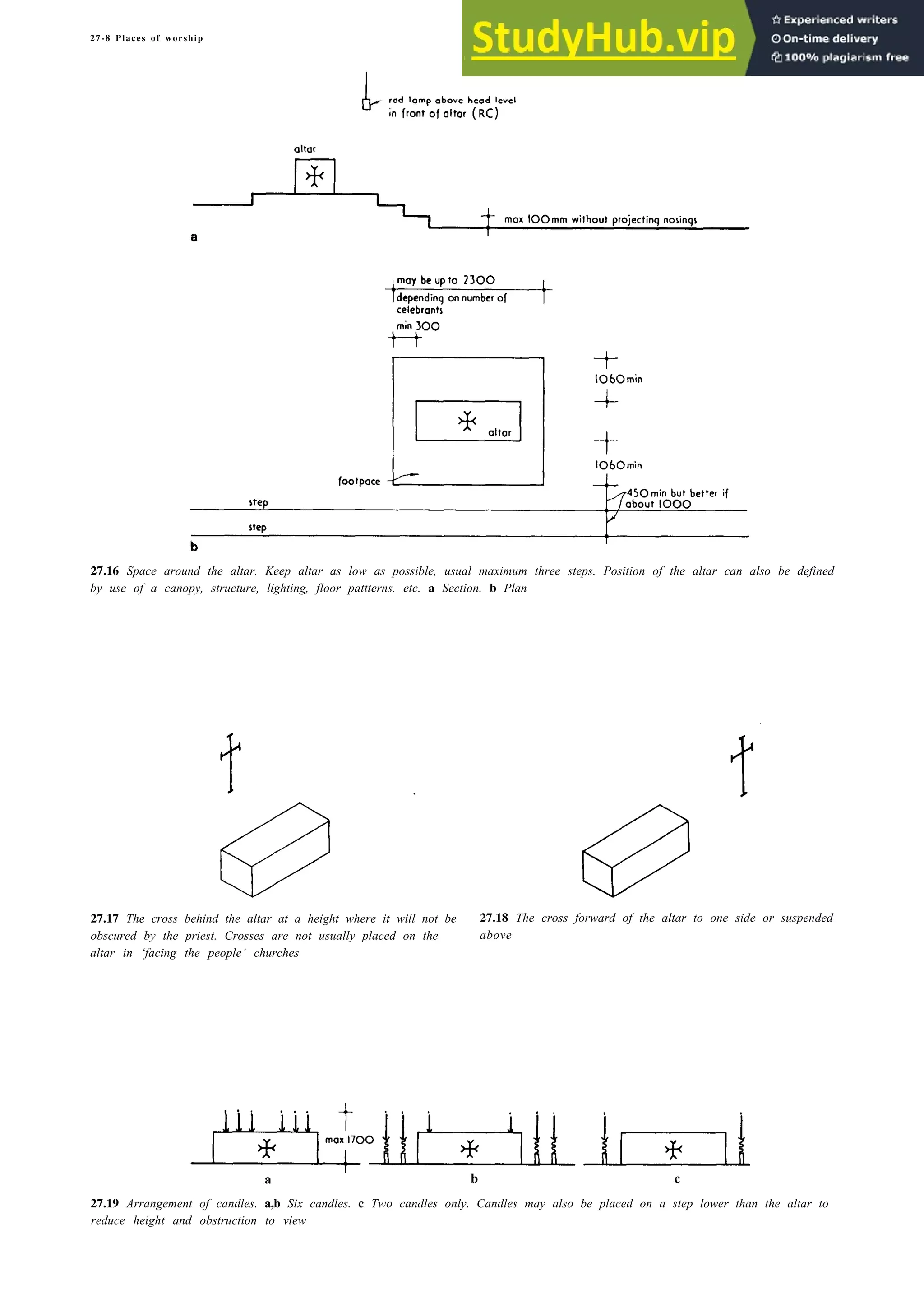 Architecture Ebook  Metric Handbook Planning and Design Data.pdf