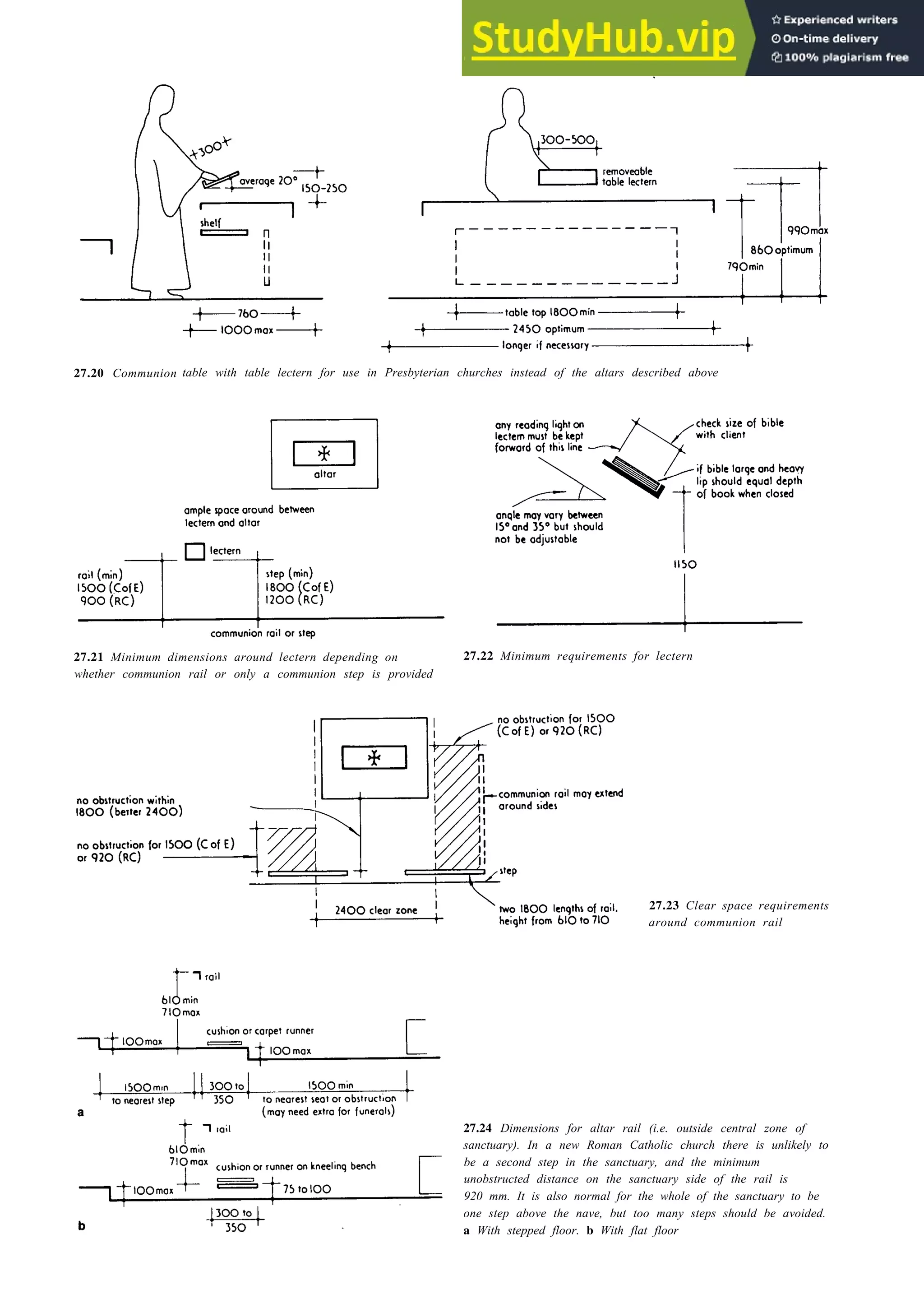 Architecture Ebook  Metric Handbook Planning and Design Data.pdf