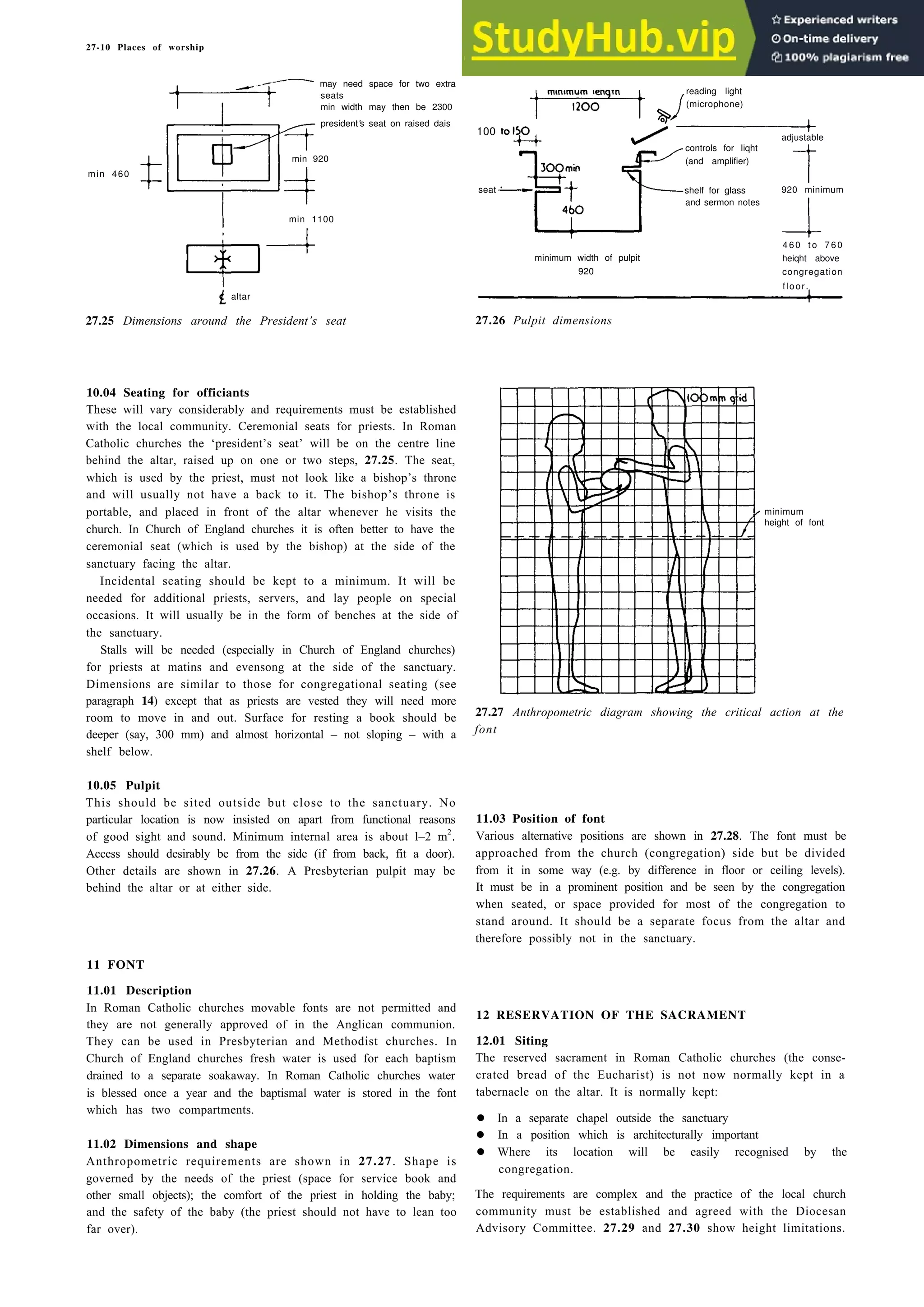 Architecture Ebook  Metric Handbook Planning and Design Data.pdf