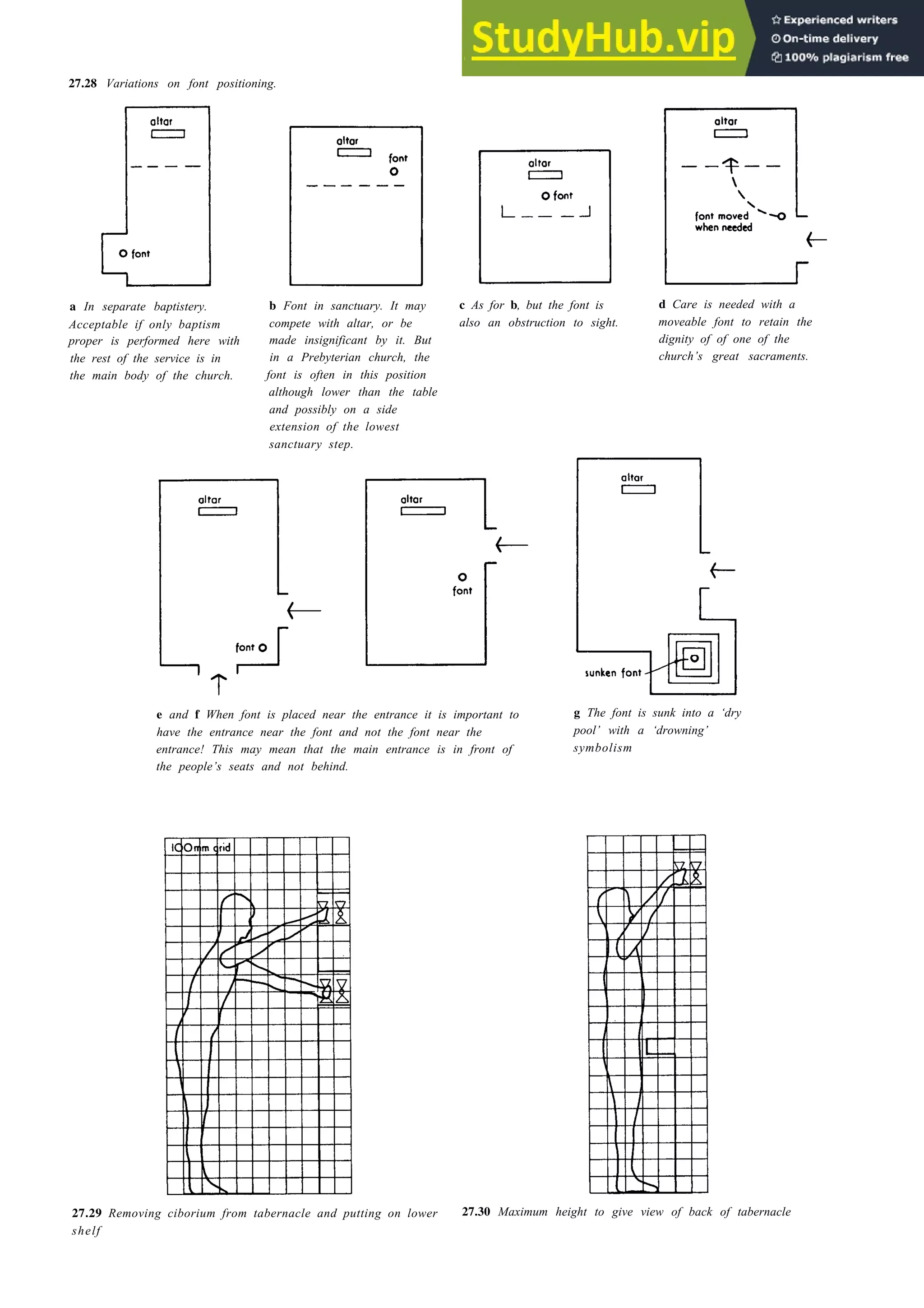 Architecture Ebook  Metric Handbook Planning and Design Data.pdf