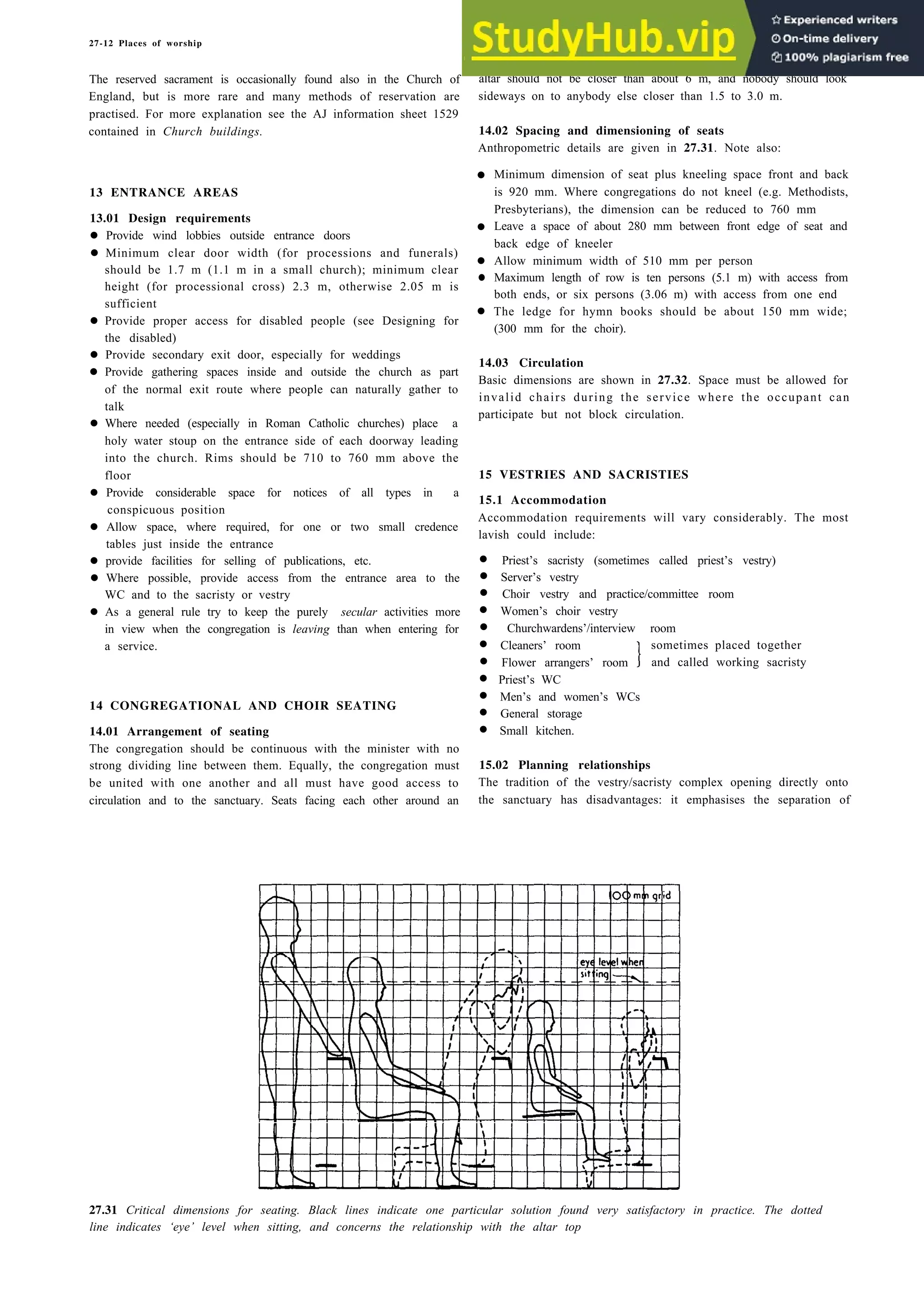 Architecture Ebook  Metric Handbook Planning and Design Data.pdf