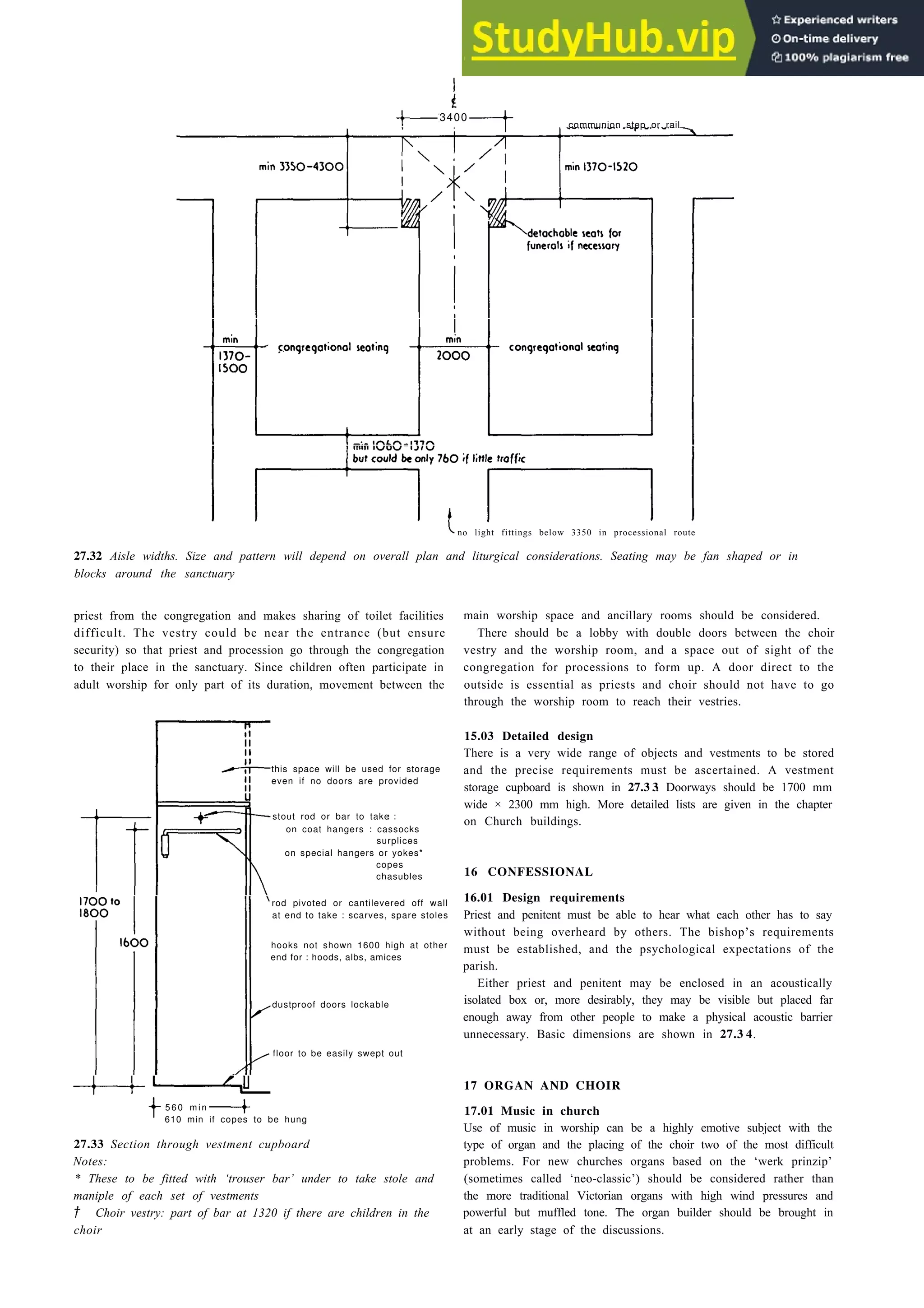 Architecture Ebook  Metric Handbook Planning and Design Data.pdf