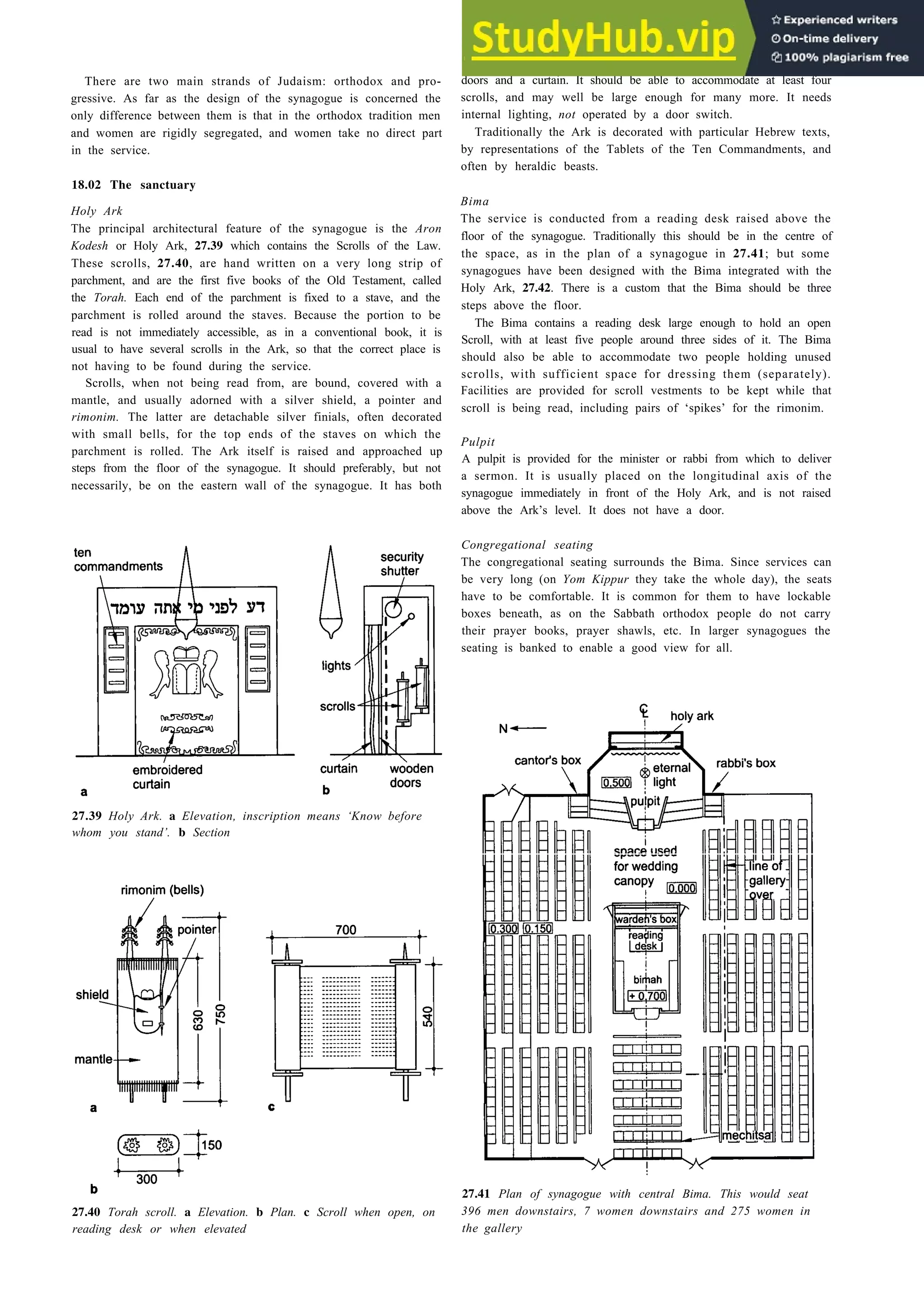 Architecture Ebook  Metric Handbook Planning and Design Data.pdf