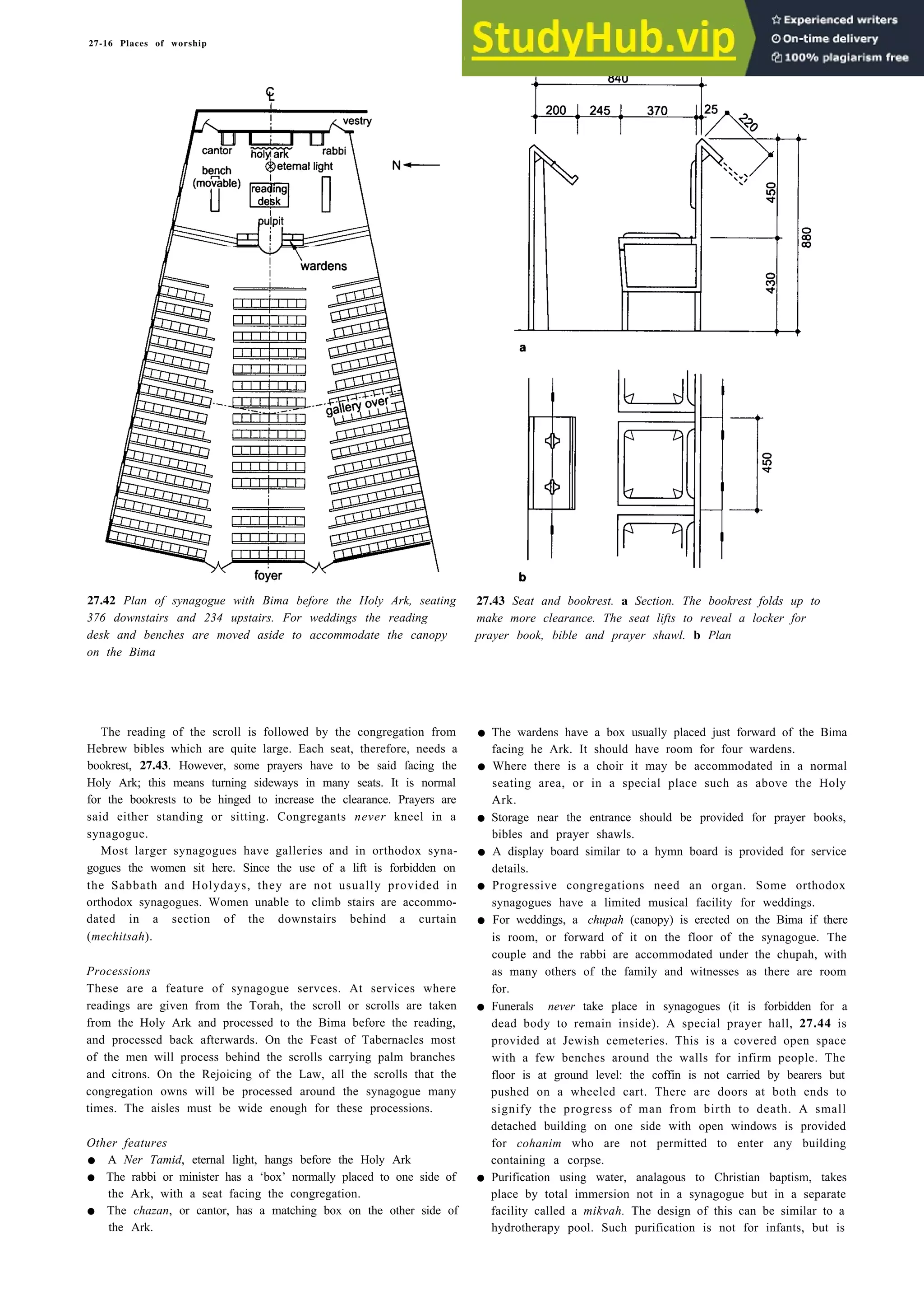 Architecture Ebook  Metric Handbook Planning and Design Data.pdf