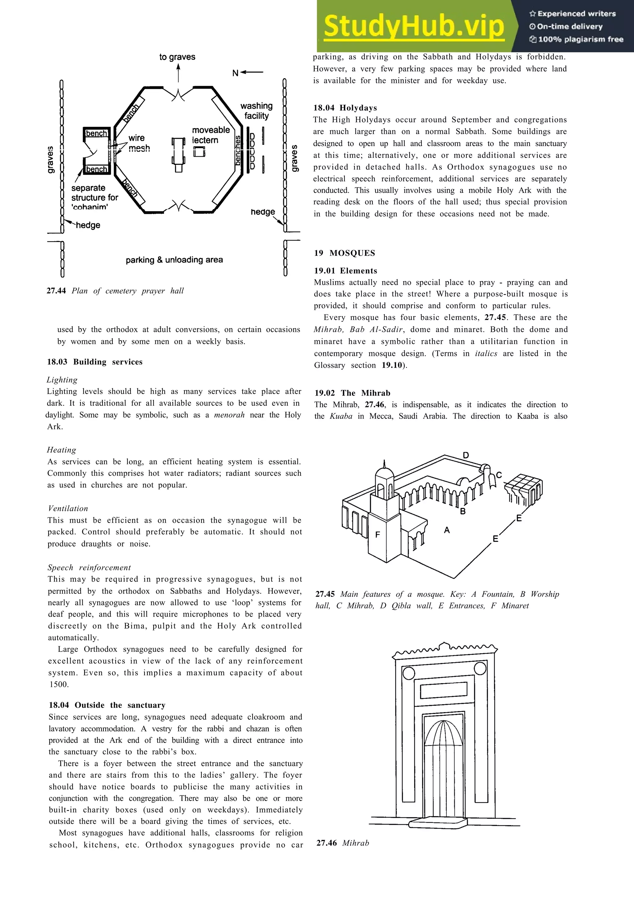 Architecture Ebook  Metric Handbook Planning and Design Data.pdf