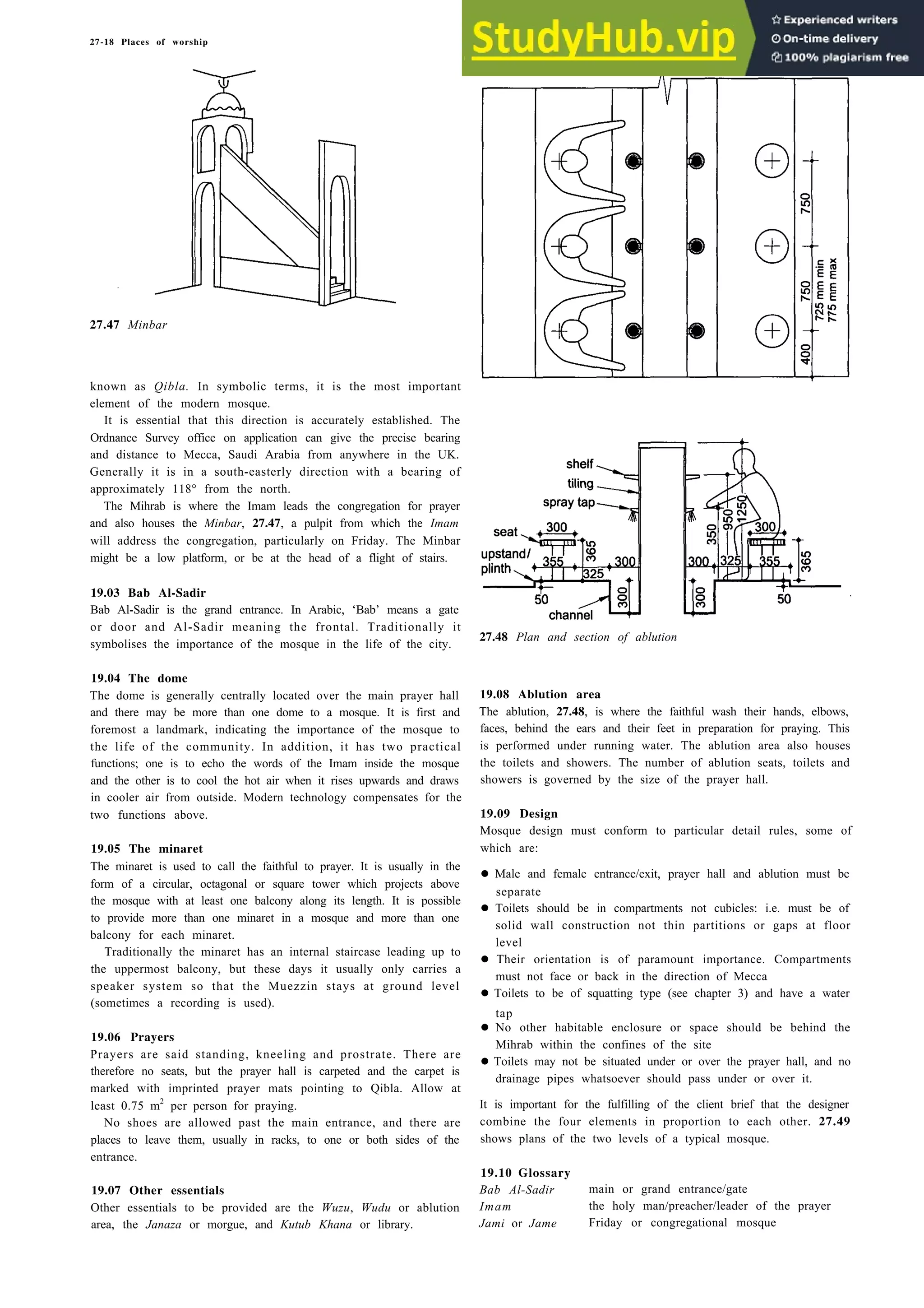Architecture Ebook  Metric Handbook Planning and Design Data.pdf